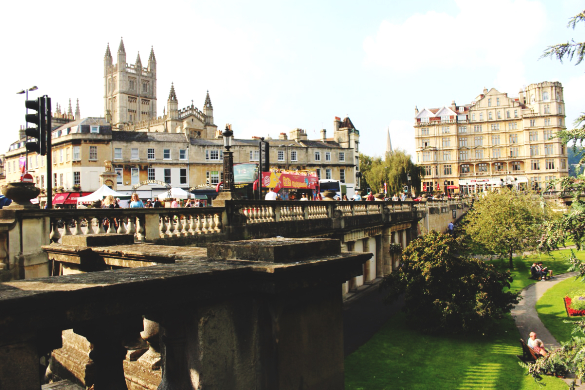 Bath-England-Vanillaholica