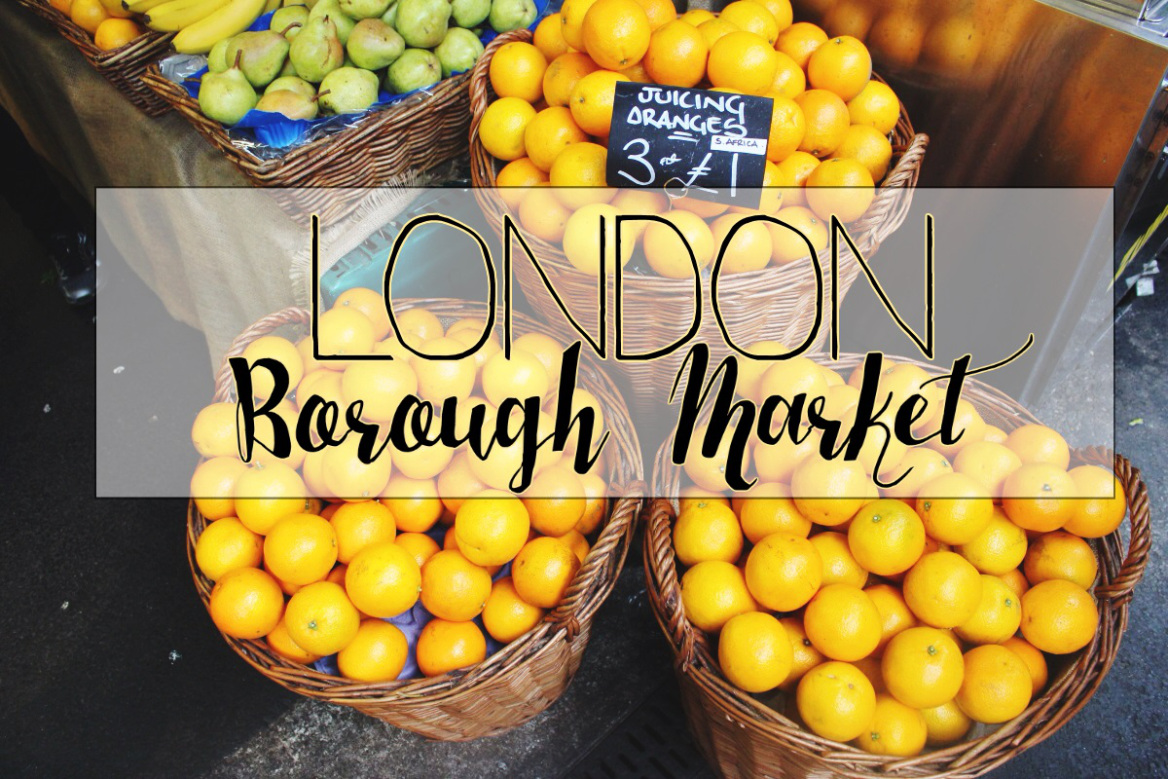 BoroughMarket-London-UK-Fruits-fresh-Gemüse-vegetable