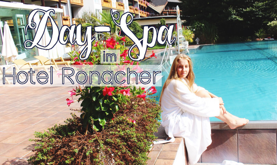 HotelRonacher