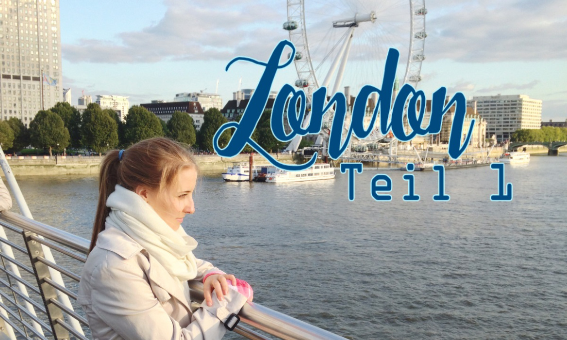 London-Teil-1