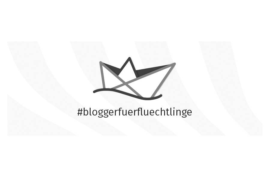 bloggerfürflüchtlinge