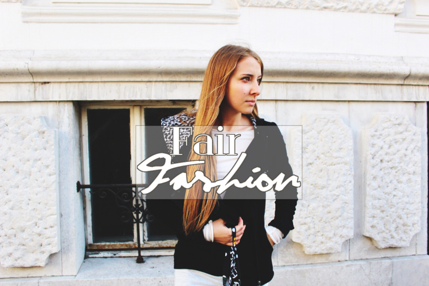 fair-fashion-vienna-blogger-austrianblogger-viennablogger-vanillaholica-fair-fashion-sweater-bag-outfit-9titelbild