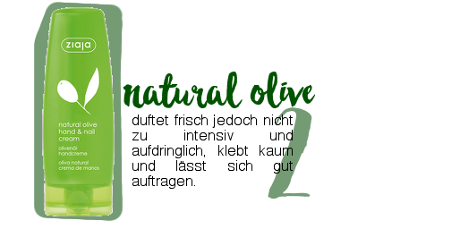 vanillaholica-Ziaja-Produkt-Review-Naturkosmetik-biologisch-Produkte-Kosmetik