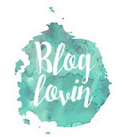 Bloglovin