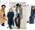 Trenchcoat-fair fashion- slow fashion- bio-organic-vanillaholica