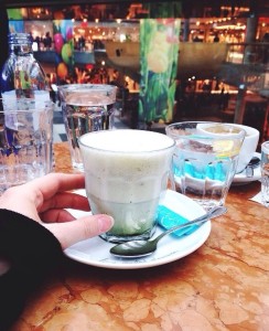 matcha-latte-atrio-villach