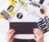 motivation-workspace-inspiration-girlboss-erfolgreiche-frauen