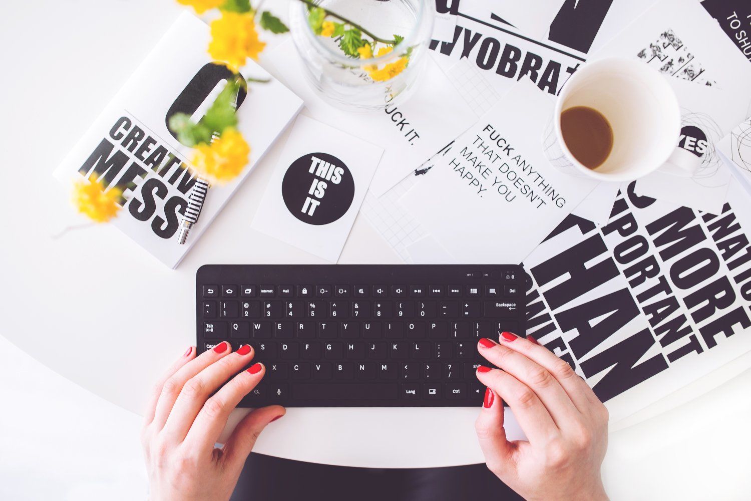 motivation-workspace-inspiration-girlboss-erfolgreiche-frauen