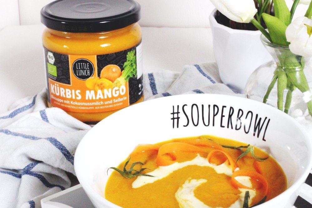 kürbis mango souperbowl littlelung