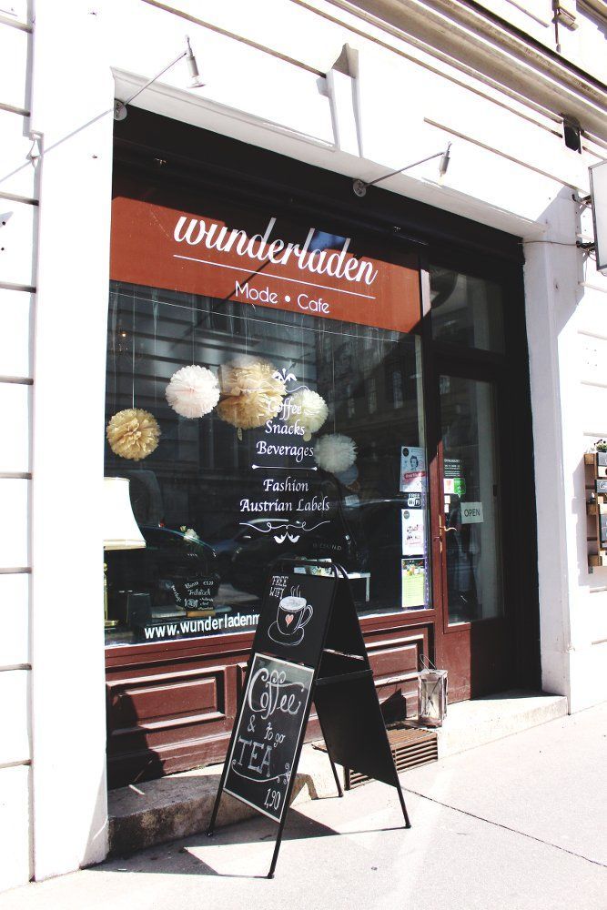 wunderladen-vanillaholica-cafe-wien