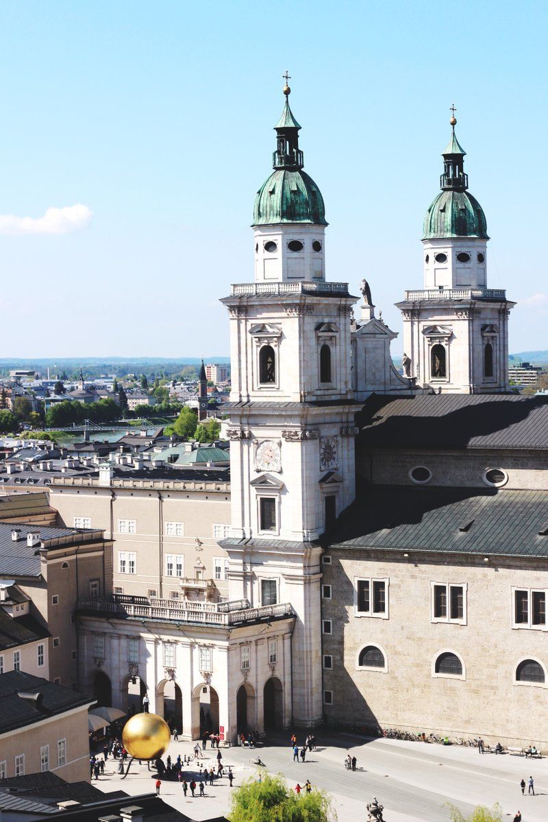 Salzburg-Citytrip-Citytrip Salzburg-Städtetrip-Lifestyleblog