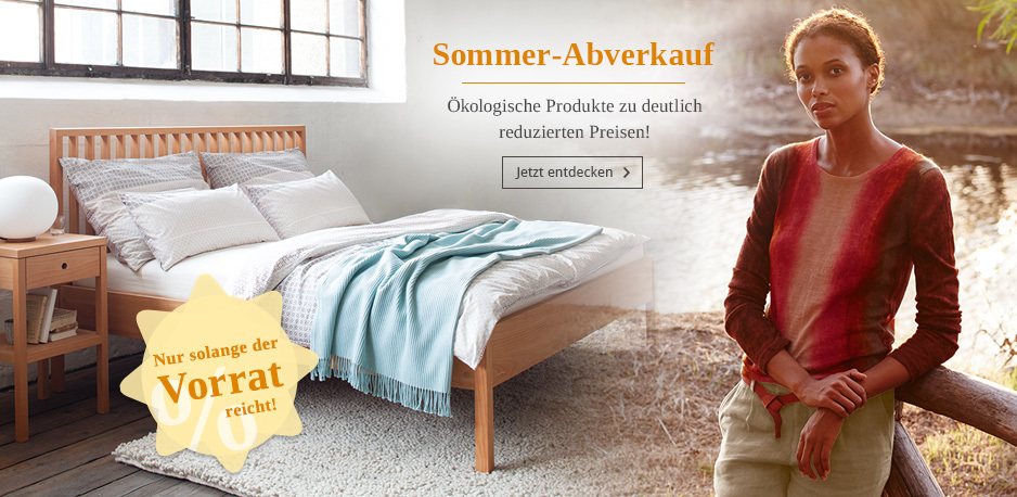 image-startseitenslider-sommer-av