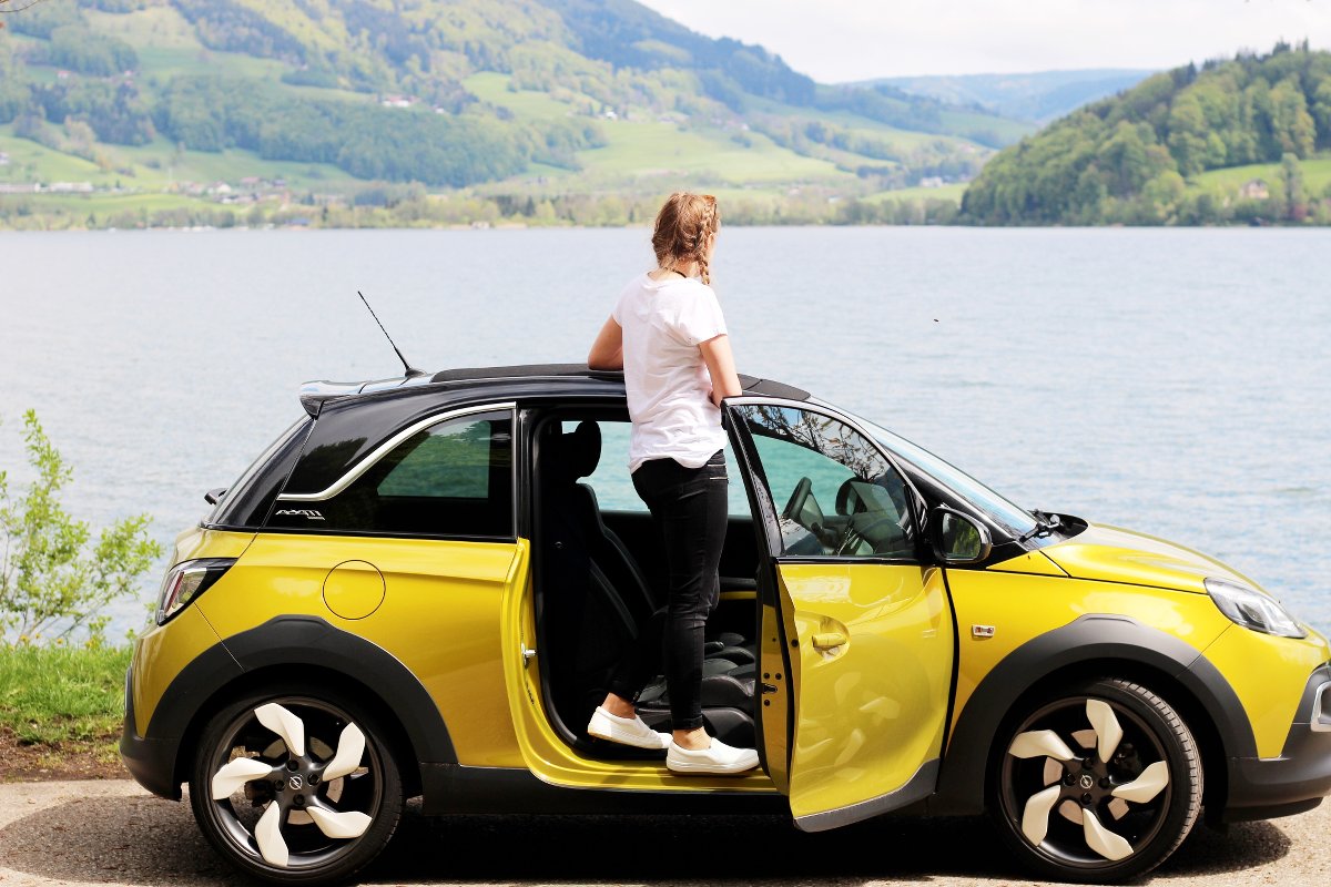 opel-opel adam-roadtrip-österreich-citytrip