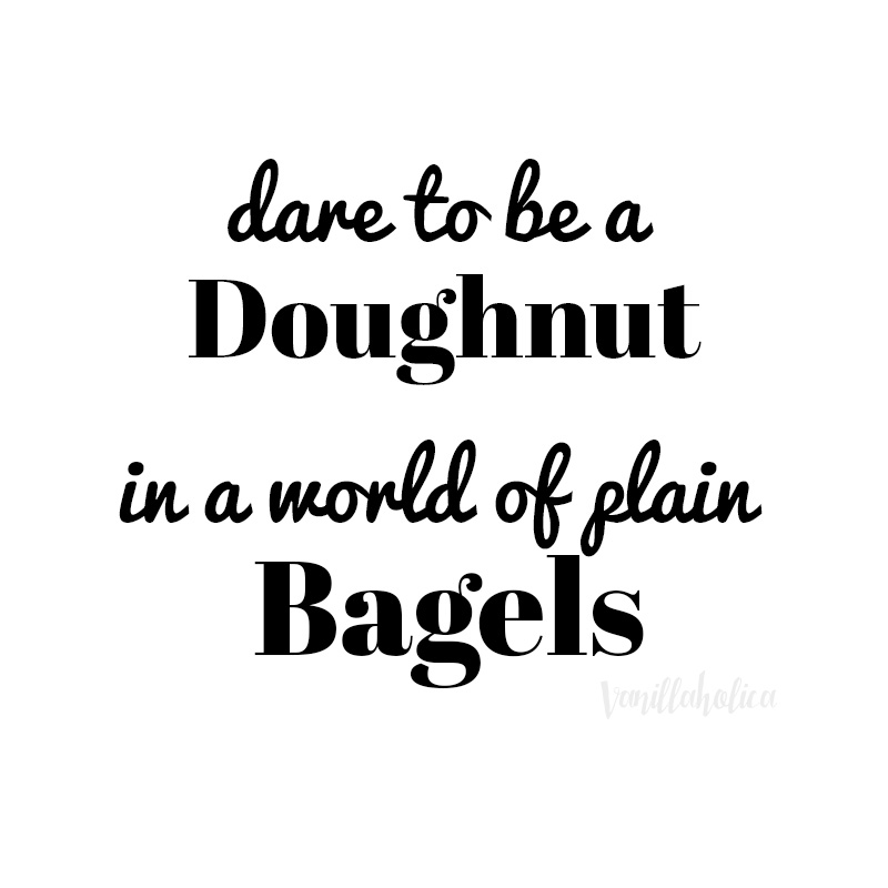 doughnot-quote-zitat