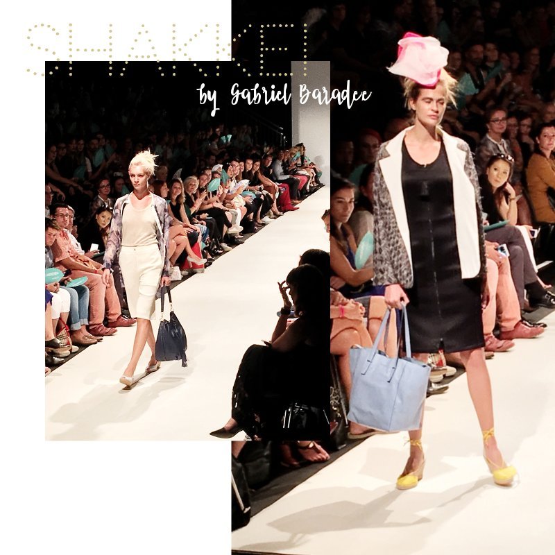 shakkei-fashionshow-fashionweek-vienna