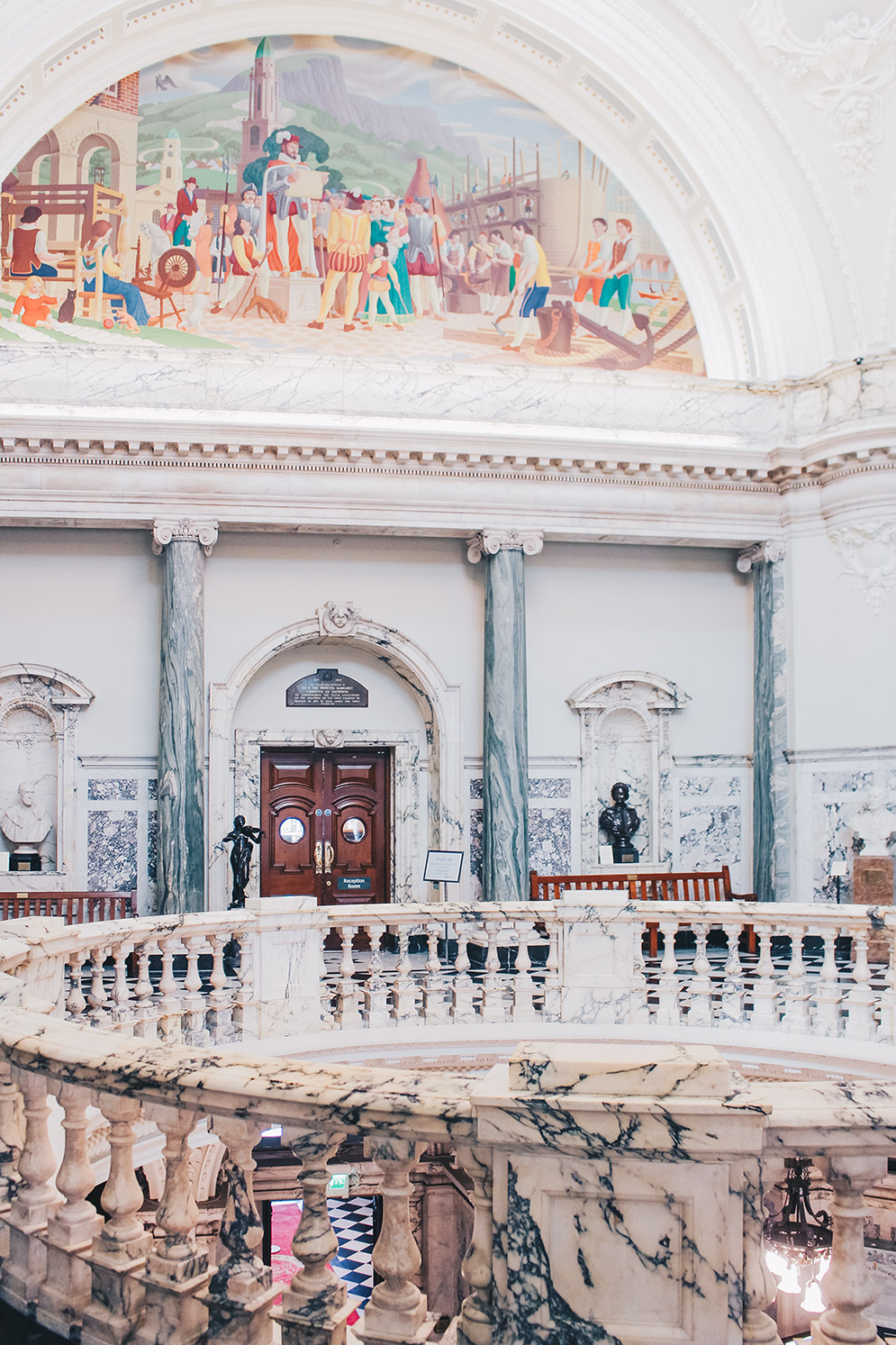 belfast-irland-cityhall-vanillaholica