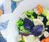belugalinsen-salat-einfacher-linsen-salat