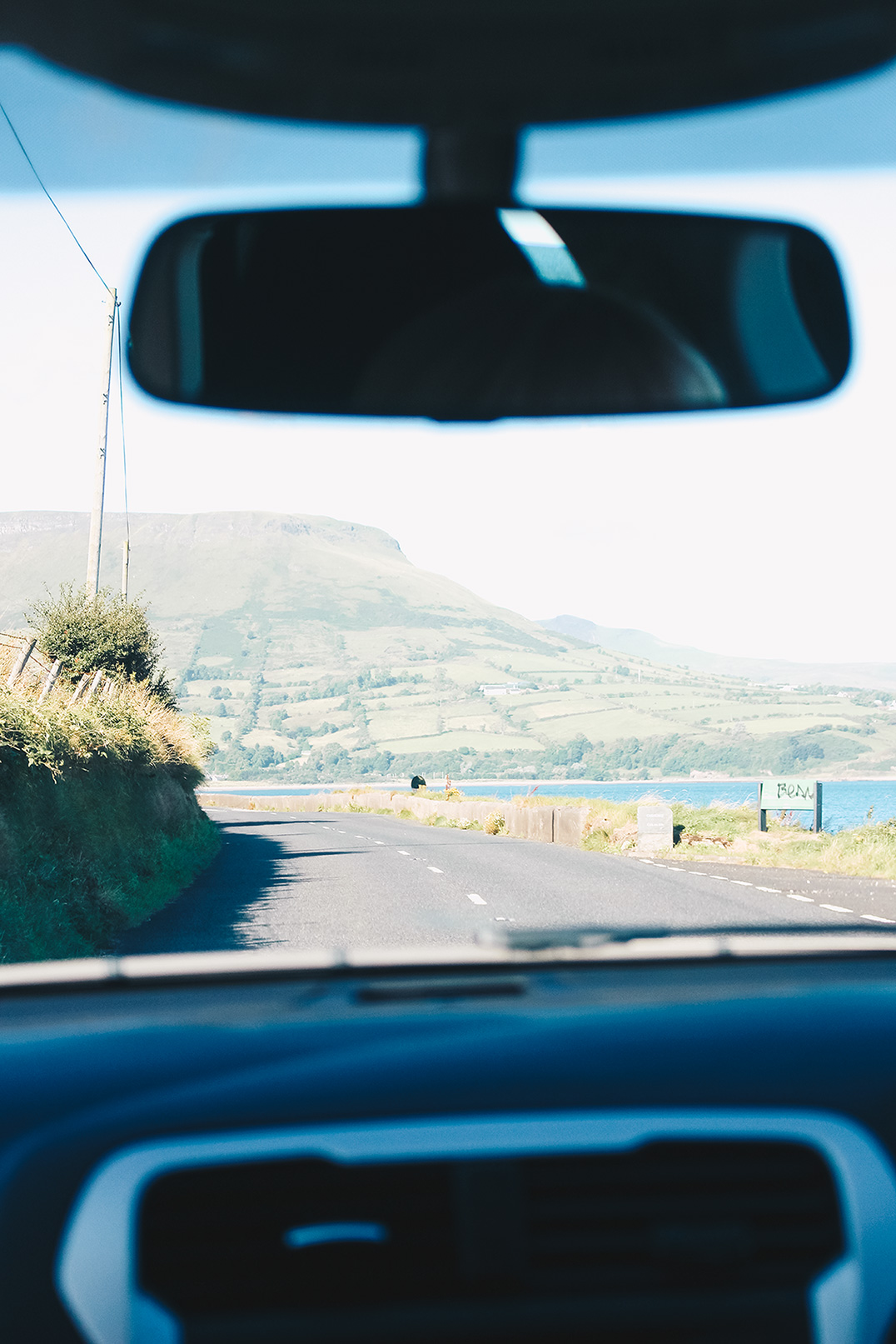 car-sligo-irland-nordirland