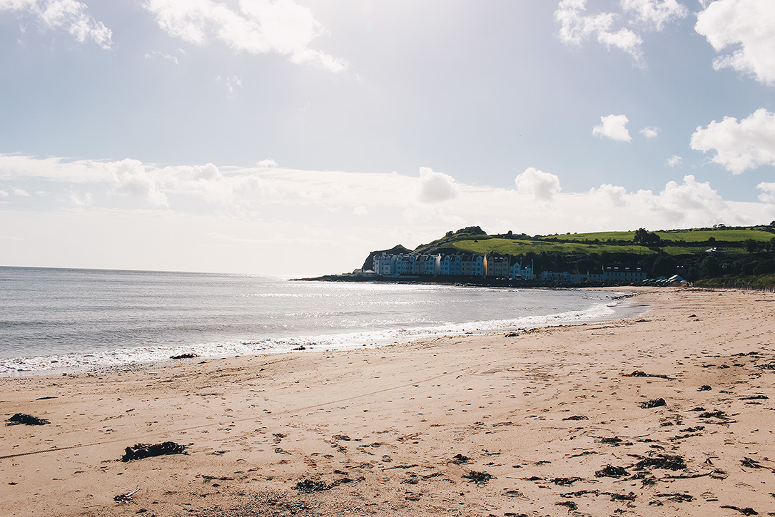 irland-cushendon-kuestenroute