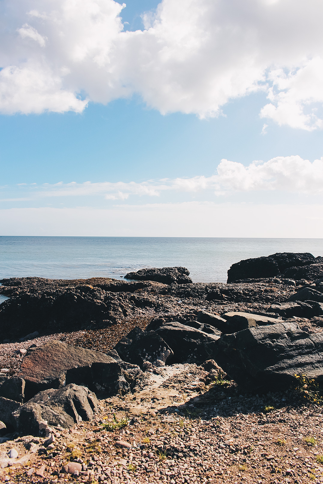 irland-kueste-strand-kuestenroute