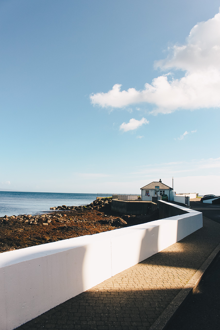 kuestenroute-irland-sehenswuerdigkeiten- küstenroute irland