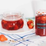 vanillaholica-vegane-erdbeermarmelade-vegane-marmelade-jpg-4