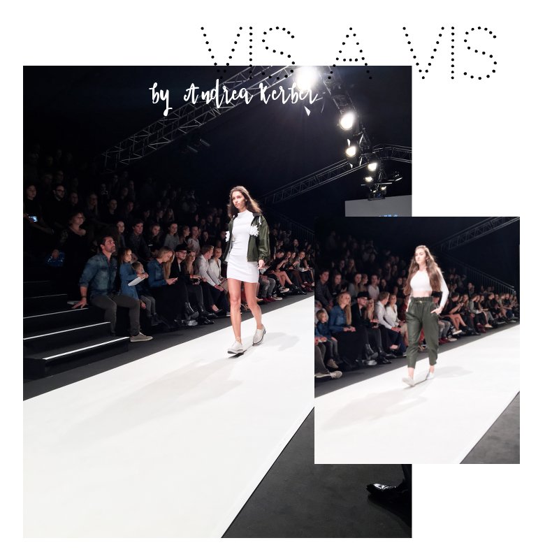 andrea-kerber-vis-a-vis-visavis-fashionweek-wien-vienna-fashionweek