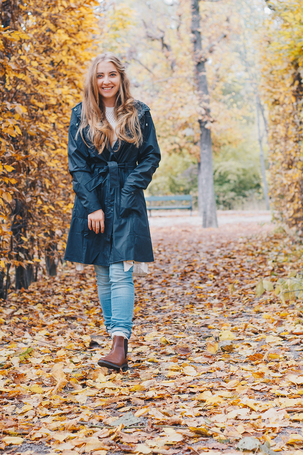 bio-regenjacke-oeko-regenjacke-oekologisch