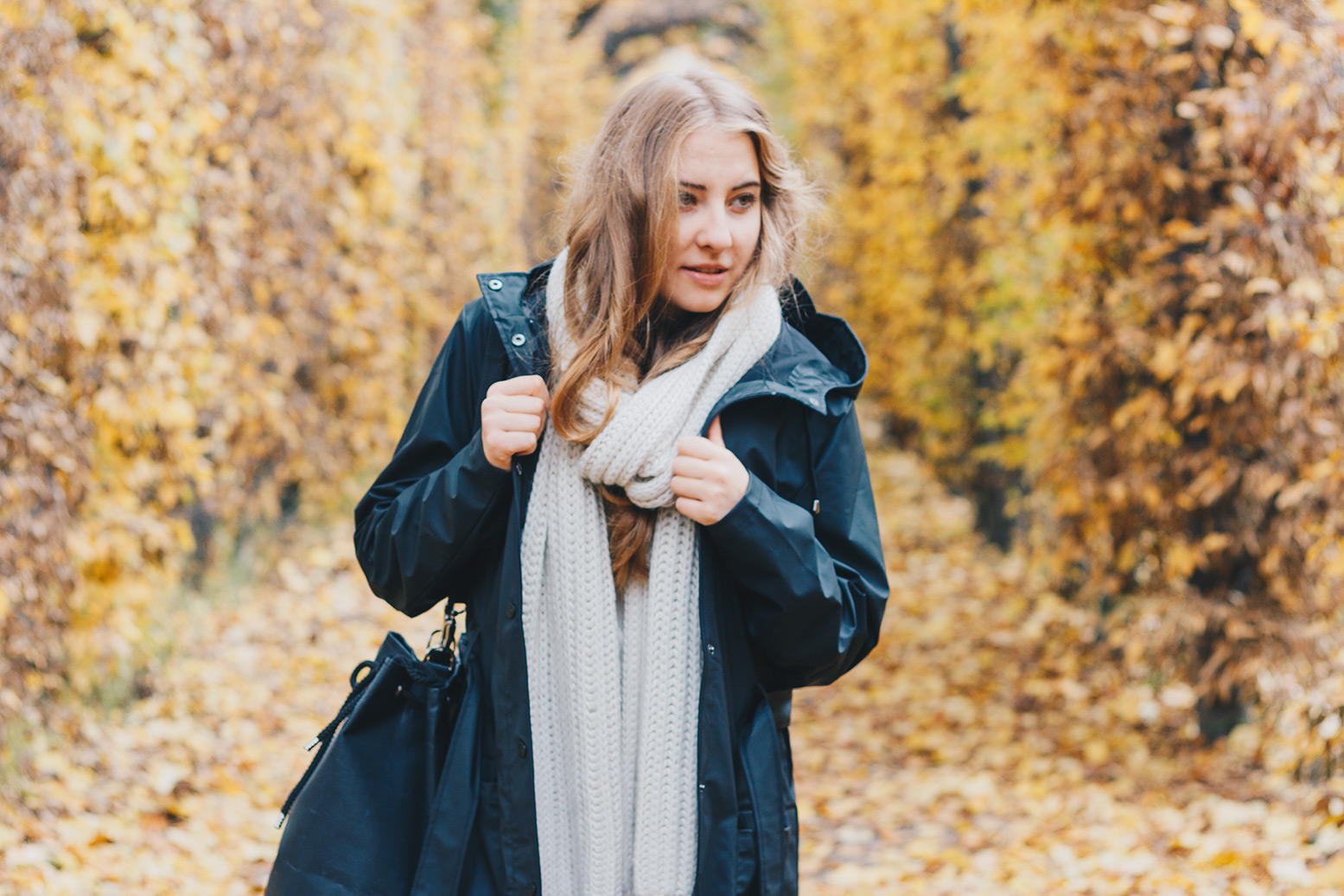 bio-regenjacke-oeko-regenjacke