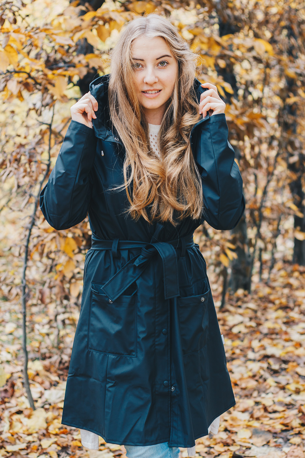 nachhaltige-regenjacke-bio-regenjacke-oeko-regenjacke