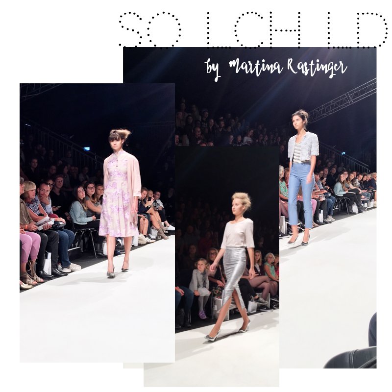 so-lch-ld-clothing-martina-rastinger-vienna-fashionweek