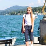 vanillaholica-twothirds-organic-vegan-fair fashion