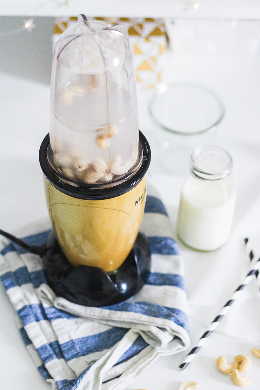 cashew-milch-pflanzliche-milch-selber-machen