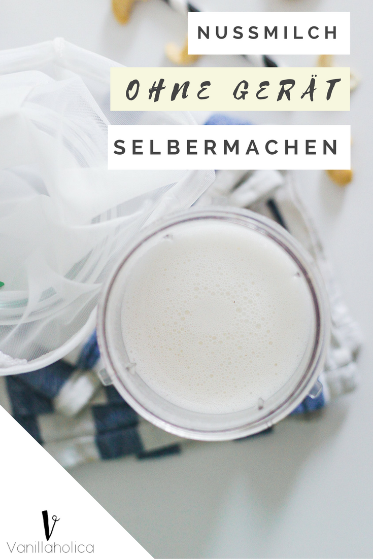 nussmilch-ohne-geraet-selber-machen