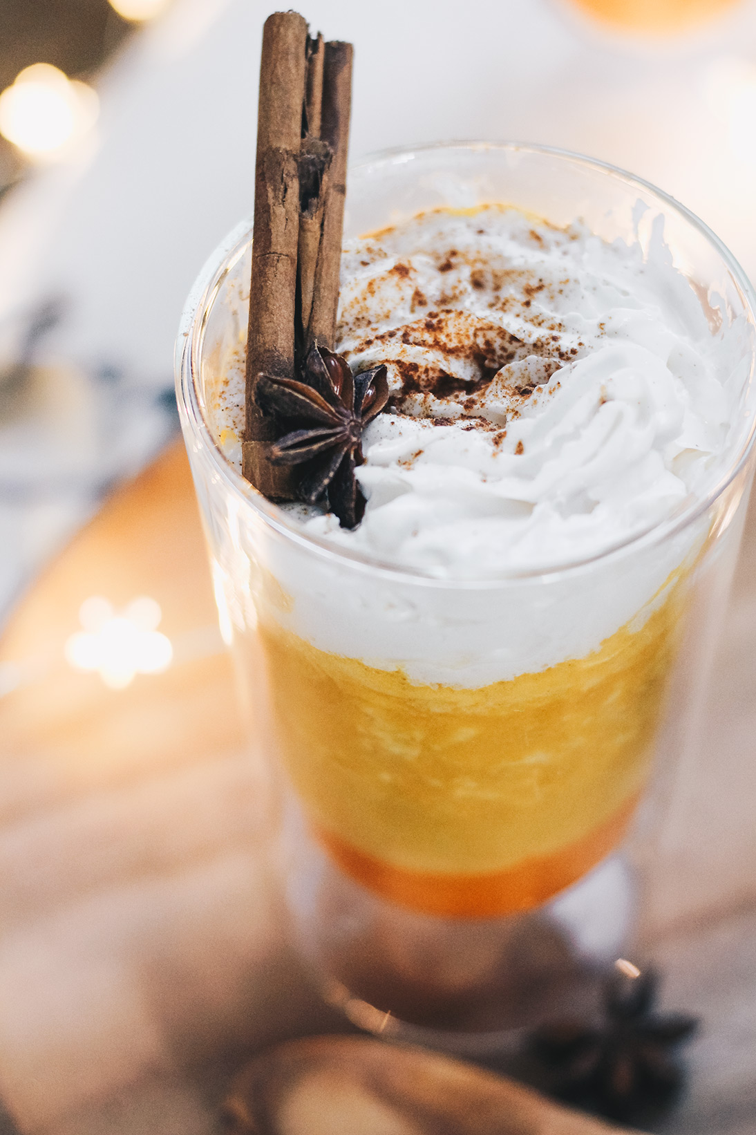 pumpkin-spice-latte-vegan-rezept-vegane-herbstrezepte-rezepte-im-herbst