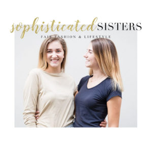 sophisticatedsisters