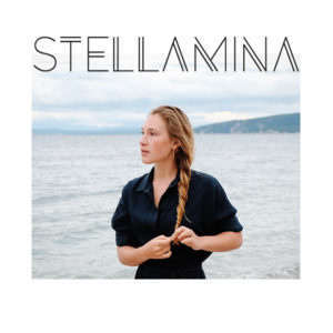 stellamina