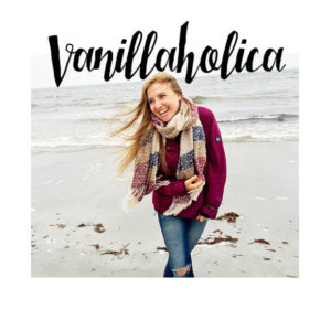 vanillaholica-1