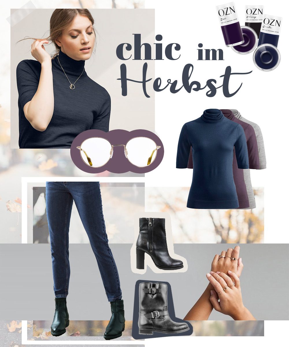 fair-fashion-herbst-herbst-mode-fair-trade