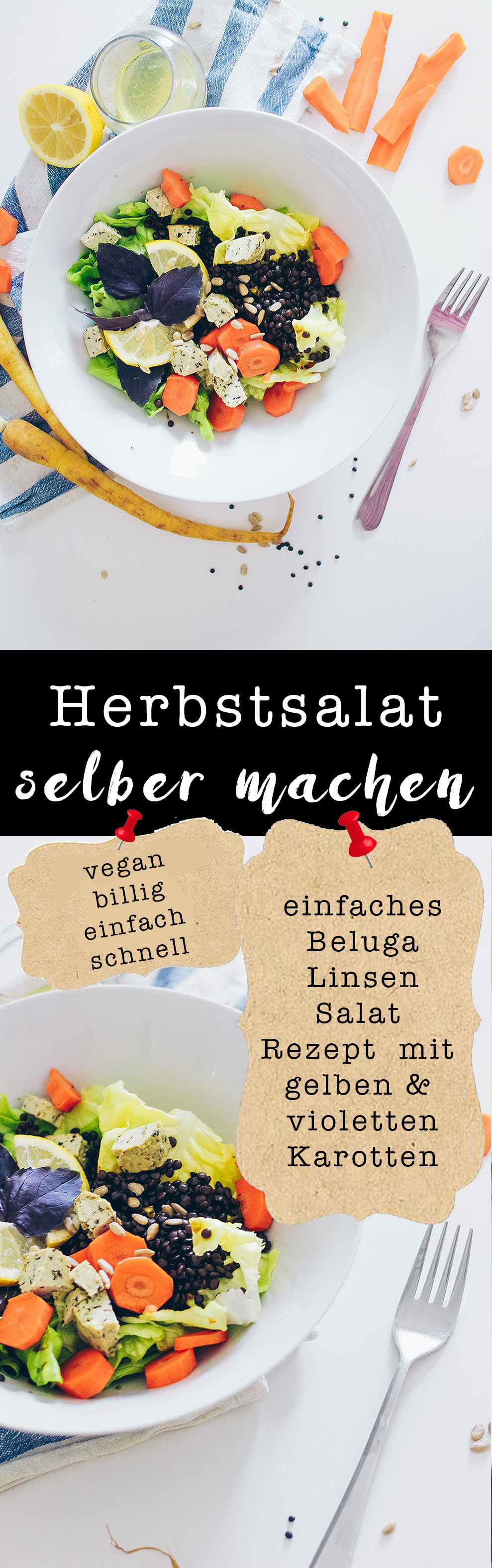 herbst-salat-mit-beluga-linsen-und-violetten-karotten