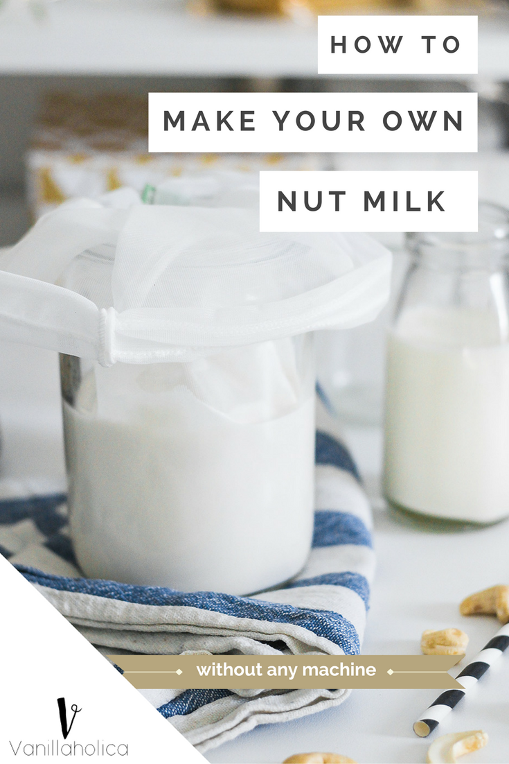 nutmilk-how-to-recipe-plant-based-milk