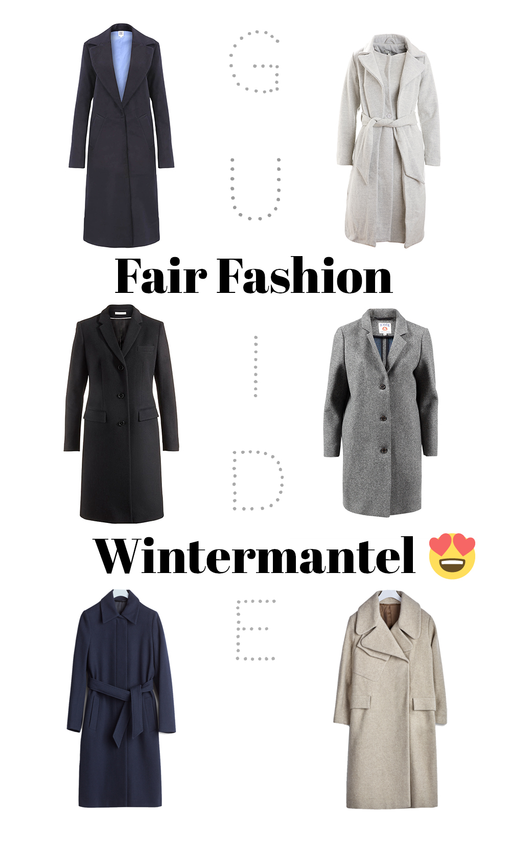 fair-fashion-mantel-wintermantel