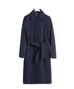 filippa-k-coat