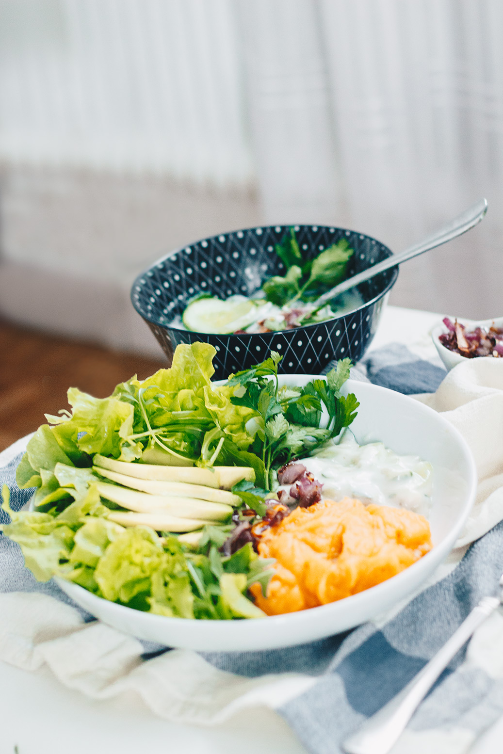 veganes-tzatziki-griechisch-vegan