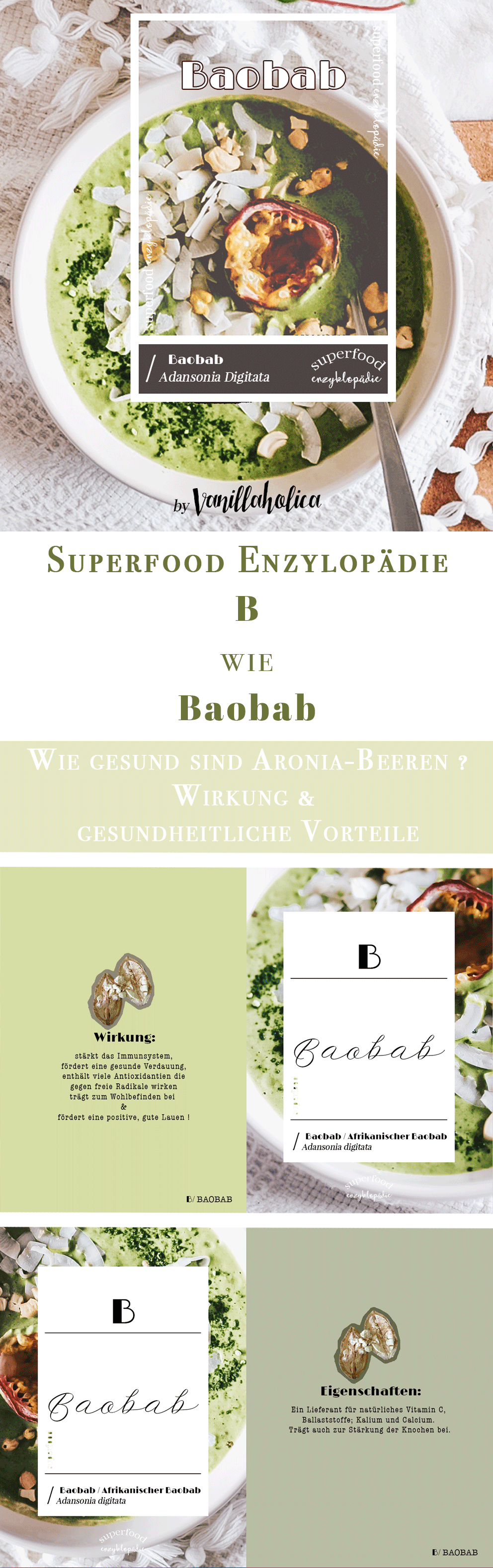 baobab-wirkung-gesund