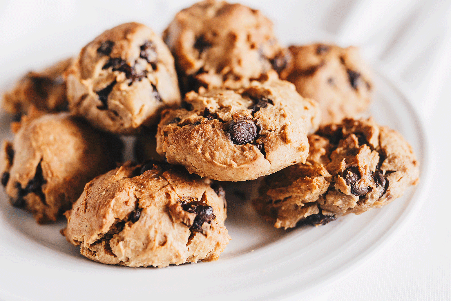 vegan-chocolate-chips