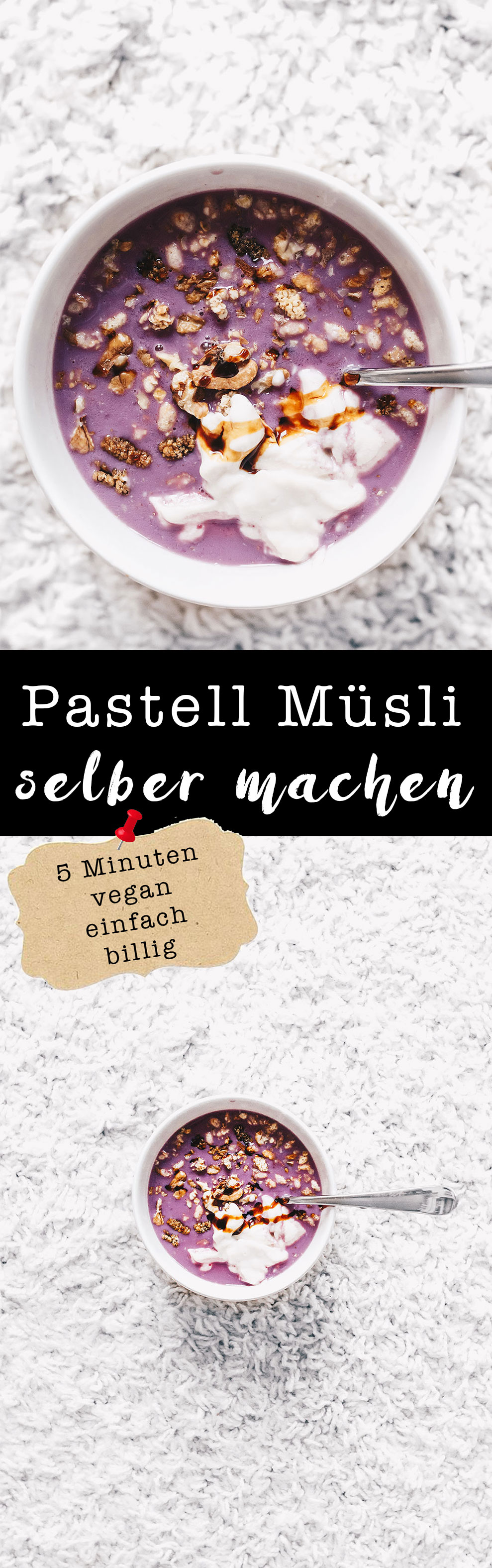 pastell-vegan-frühstück-billig-5-minuten