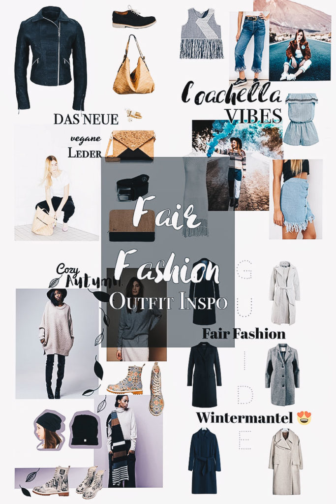 Fair-Fashion-Outfit-Inspiration