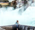 rheinfall-schweiz-europas-größter-wasserfall