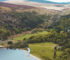 wicklow-nationalpark-irland-titelbild